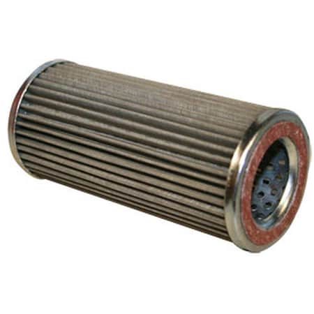 Aftermarket Hydraulic Filter 3800305M91